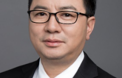为柴油车产业赋新能