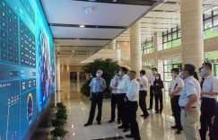 北京能源工联院：聚焦“双碳”目标 打造具有国际竞争力的能源数字科技创新、成果转化体系和创新生态