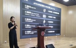 三高一快一长，比克全极耳驱动eVTOL低空经济翱翔